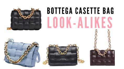 bottega cassette bag dupe|faux bottega veneta bags.